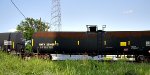 GATX 221486